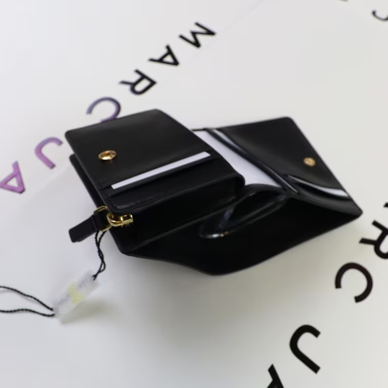 セール 即発 レディース 二つ折り財布 4S5SMP005S01 正規品 USA直送 アウトレット【Original Wrapping】 セール 即発 レディース 二つ折り財布 4S5SMP005S01 正規品 USA直送 アウトレット【Original Wrapping】