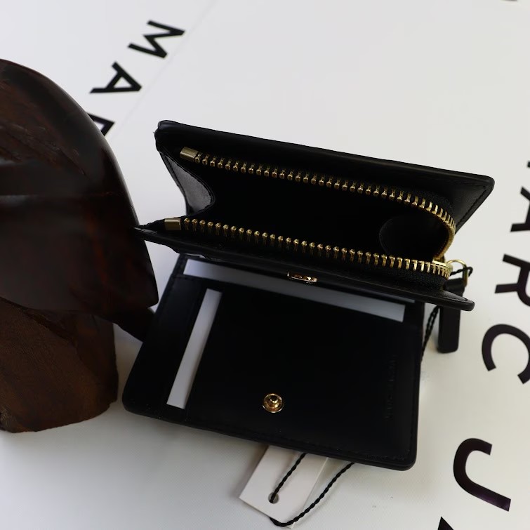 セール 即発 レディース 二つ折り財布 4S5SMP005S01 正規品 USA直送 アウトレット【Original Wrapping】 セール 即発 レディース 二つ折り財布 4S5SMP005S01 正規品 USA直送 アウトレット【Original Wrapping】