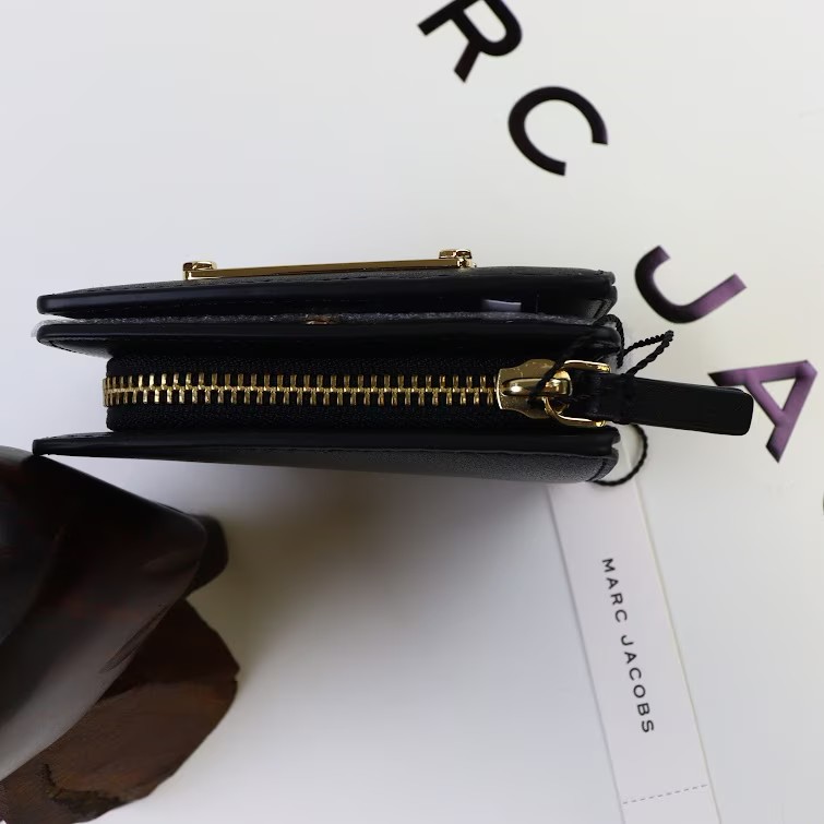 セール 即発 レディース 二つ折り財布 4S5SMP005S01 正規品 USA直送 アウトレット【Original Wrapping】 セール 即発 レディース 二つ折り財布 4S5SMP005S01 正規品 USA直送 アウトレット【Original Wrapping】