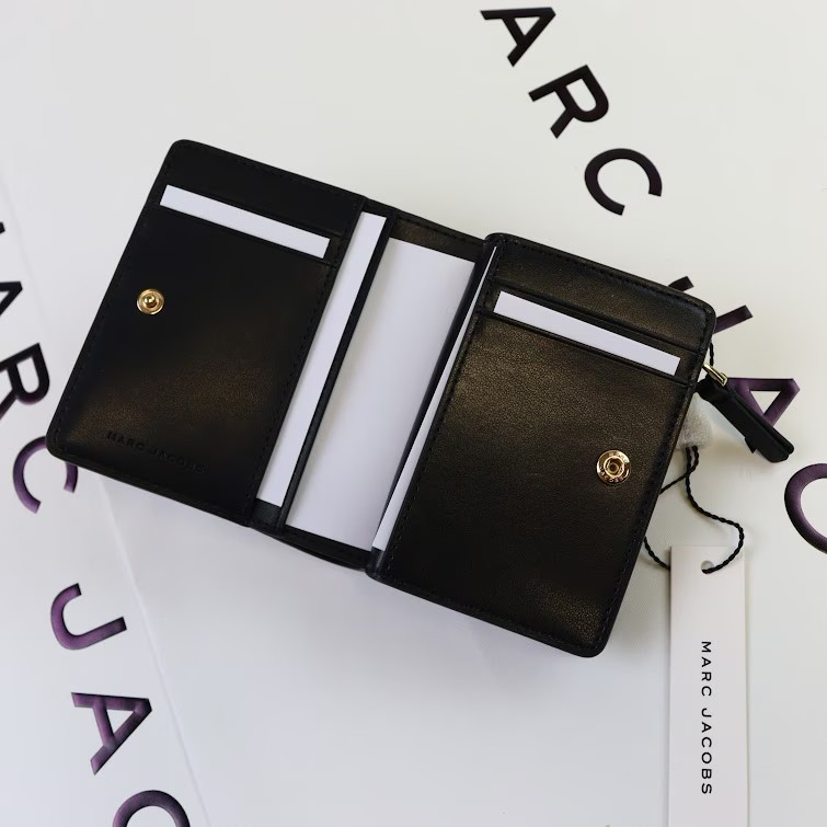 セール 即発 レディース 二つ折り財布 4S5SMP005S01 正規品 USA直送 アウトレット【Original Wrapping】 セール 即発 レディース 二つ折り財布 4S5SMP005S01 正規品 USA直送 アウトレット【Original Wrapping】