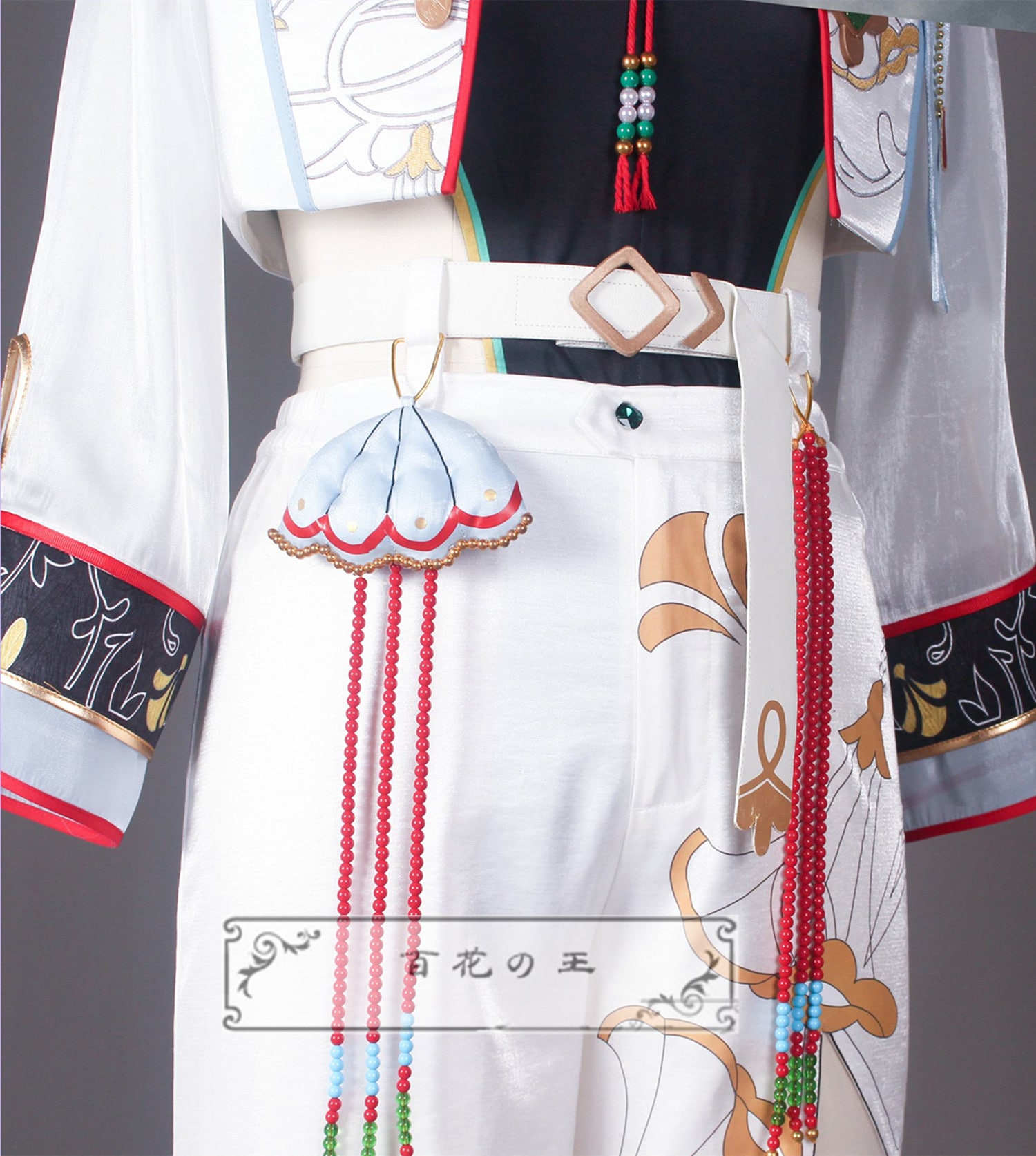 ES あんさんぶるスターズ スカウト！夕立のパドル 瀬名泉 斎宮宗 白鳥藍良 神崎颯馬 コスプレ衣装 コスチューム ハロウィン 装服 仮装