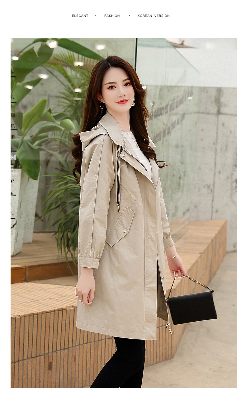 アウター ジャケット レディース モッズ レディース服爆買い お得