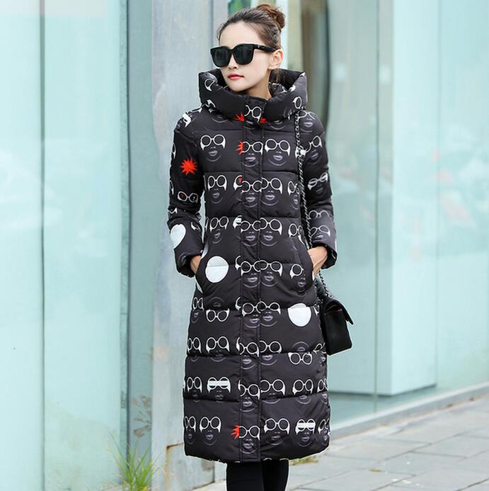 y2 防寒 アウター キレイめ ロングコート ダウンコート 大きいサイズ