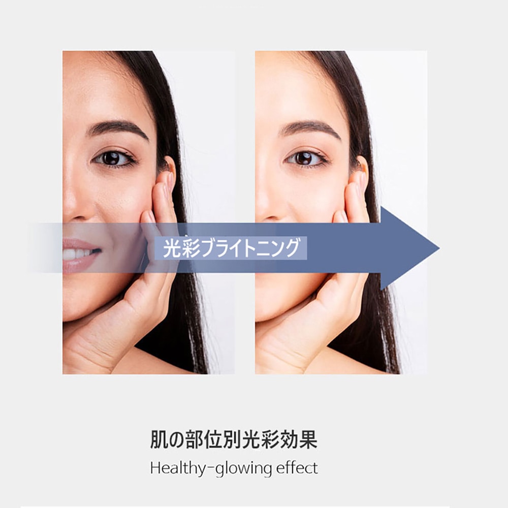 ロダン ソー ホワイトアップ 28デイズ アンプルセット 2ml x 28ea 肌の集中ケア