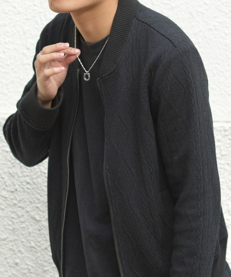 LH-1 ハワイアン ホースシューネックレス サージカルステンレス(シルバー) 03NE0355SV 馬蹄 ステンレスネックレス (金属アレルギー対応) LH-1 ハワイアン ホースシューネックレス サージカルステンレス(シルバー) 03NE0355SV 馬蹄 ステンレスネックレス (金属アレルギー対応)