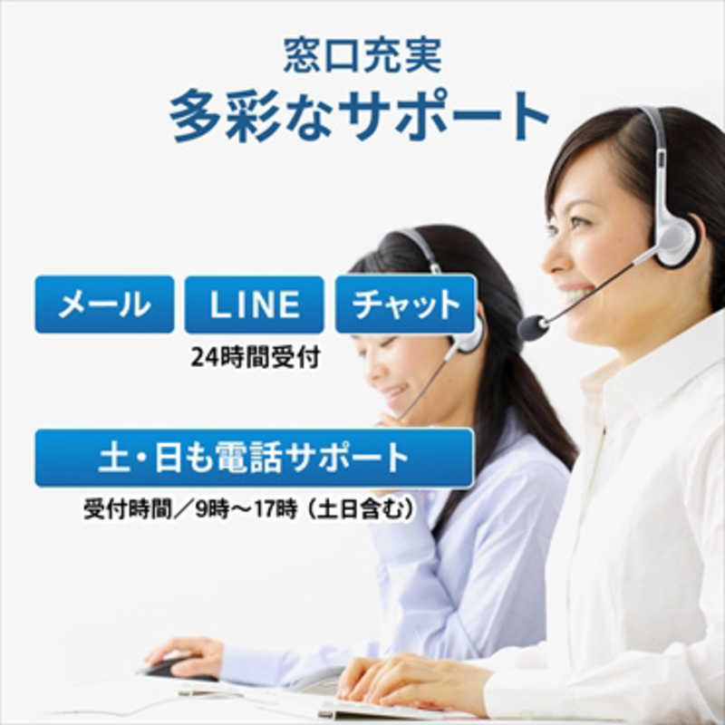 IOデータ　外付けHDD シルバー [ポータブル型 /2TB]　HDPX-UTS2S Silver×Green