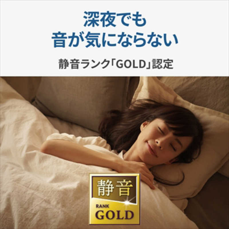 IOデータ　外付けHDD シルバー [ポータブル型 /2TB]　HDPX-UTS2S Silver×Green