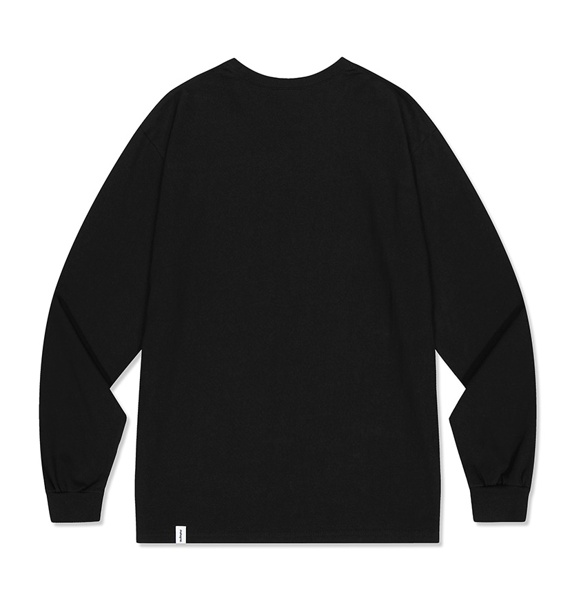 [mahagrid] DIM STAR LS TEE