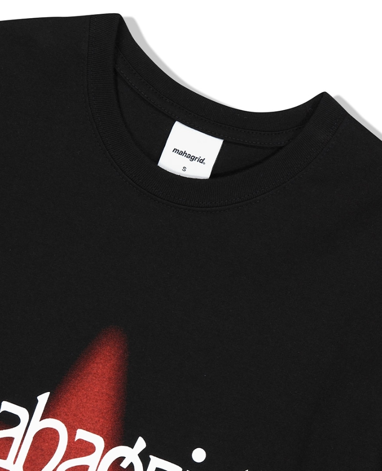 [mahagrid] DIM STAR LS TEE