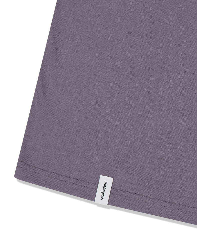[mahagrid] DIM STAR LS TEE