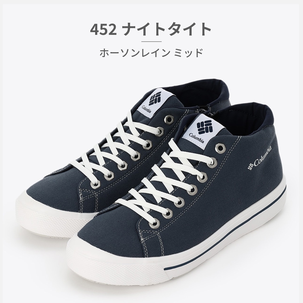 リンリン $_12.JPG?set_id=880000500F