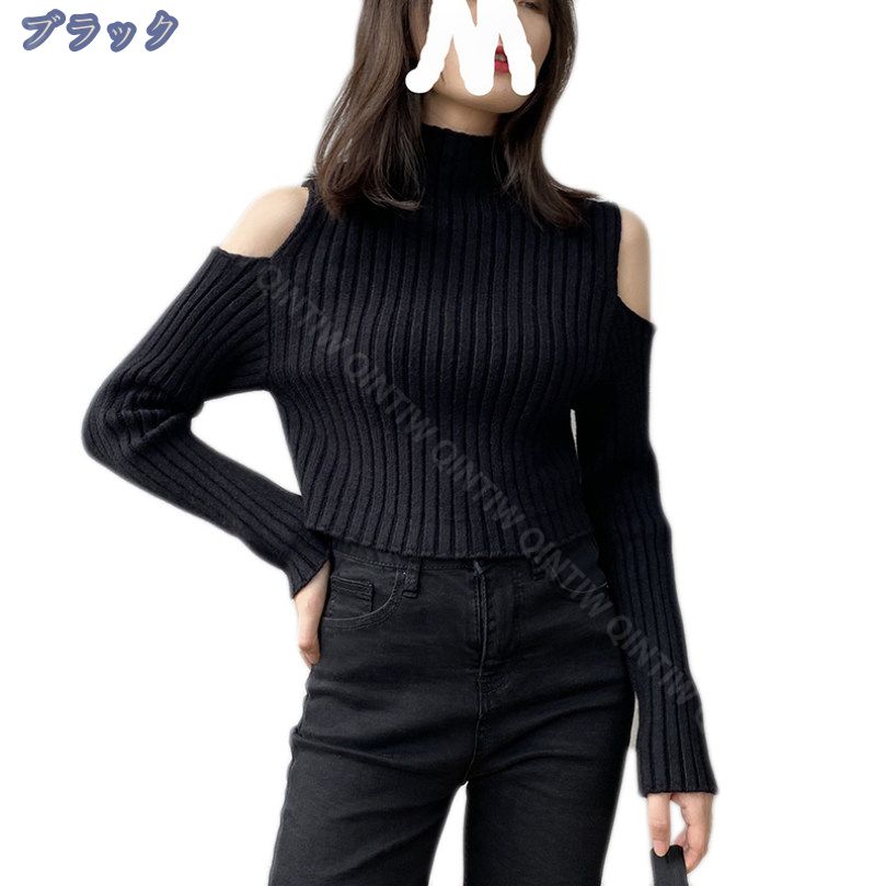 OFFクーポン タートルネック 長袖 ニット セーター ハイネック レディース おしゃれ ハイウエスト セクシー インナー タイト ベーシック トップス 秋 ニットセーター ストレッチ 無地 シンプル OFFクーポン タートルネック 長袖 ニット セーター ハイネック レディース おしゃれ ハイウエスト セクシー インナー タイト ベーシック トップス 秋 ニットセーター ストレッチ 無地 シンプル