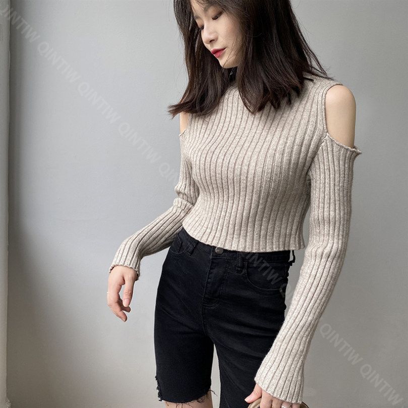 OFFクーポン タートルネック 長袖 ニット セーター ハイネック レディース おしゃれ ハイウエスト セクシー インナー タイト ベーシック トップス 秋 ニットセーター ストレッチ 無地 シンプル OFFクーポン タートルネック 長袖 ニット セーター ハイネック レディース おしゃれ ハイウエスト セクシー インナー タイト ベーシック トップス 秋 ニットセーター ストレッチ 無地 シンプル