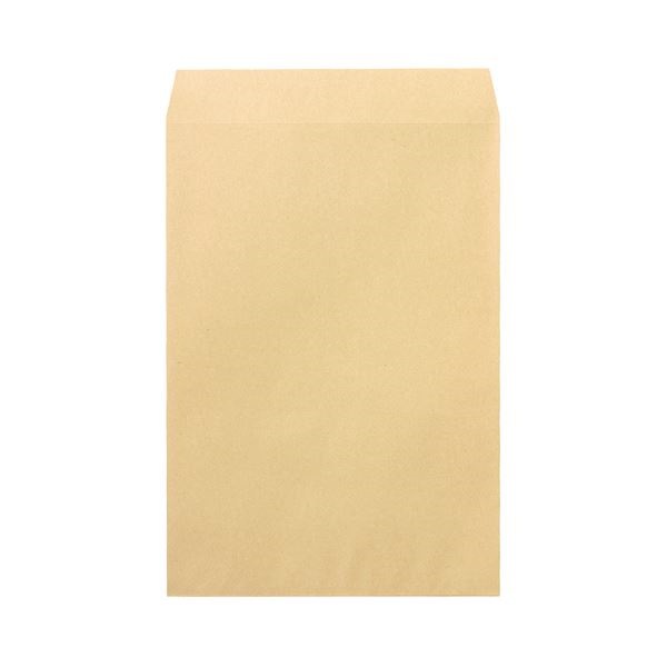 (まとめ) ピース R40再生紙クラフト封筒 角1 85g/m2 702 1パック(100枚) 10セット (まとめ) ピース R40再生紙クラフト封筒 角1 85g/m2 702 1パック(100枚) 10セット