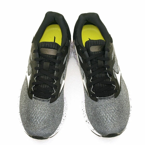 ミズノ MIZUNO J1GC19037... : スポーツ : ミズノ 超激得格安