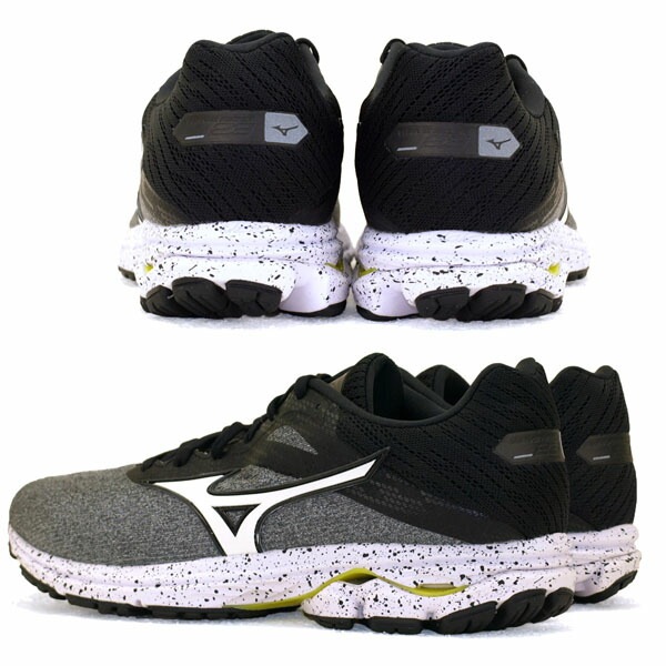 ミズノ MIZUNO J1GC19037... : スポーツ : ミズノ 超激得格安