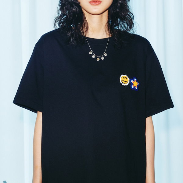 TXT テヒョン着用 レッサーパンダ Tシャツ 新品未開封 TXT テヒョン着用 レッサーパンダ Tシャツ 新品未開封 - メルカリ