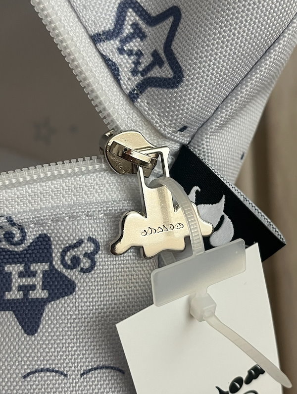 完売間近! お早めに!!【Shalom x NCT Wish】 WISH BLOOM BAG 大人気【SHALOM】x NCT Wish WISH BLOOM BAG ○送料・関税込