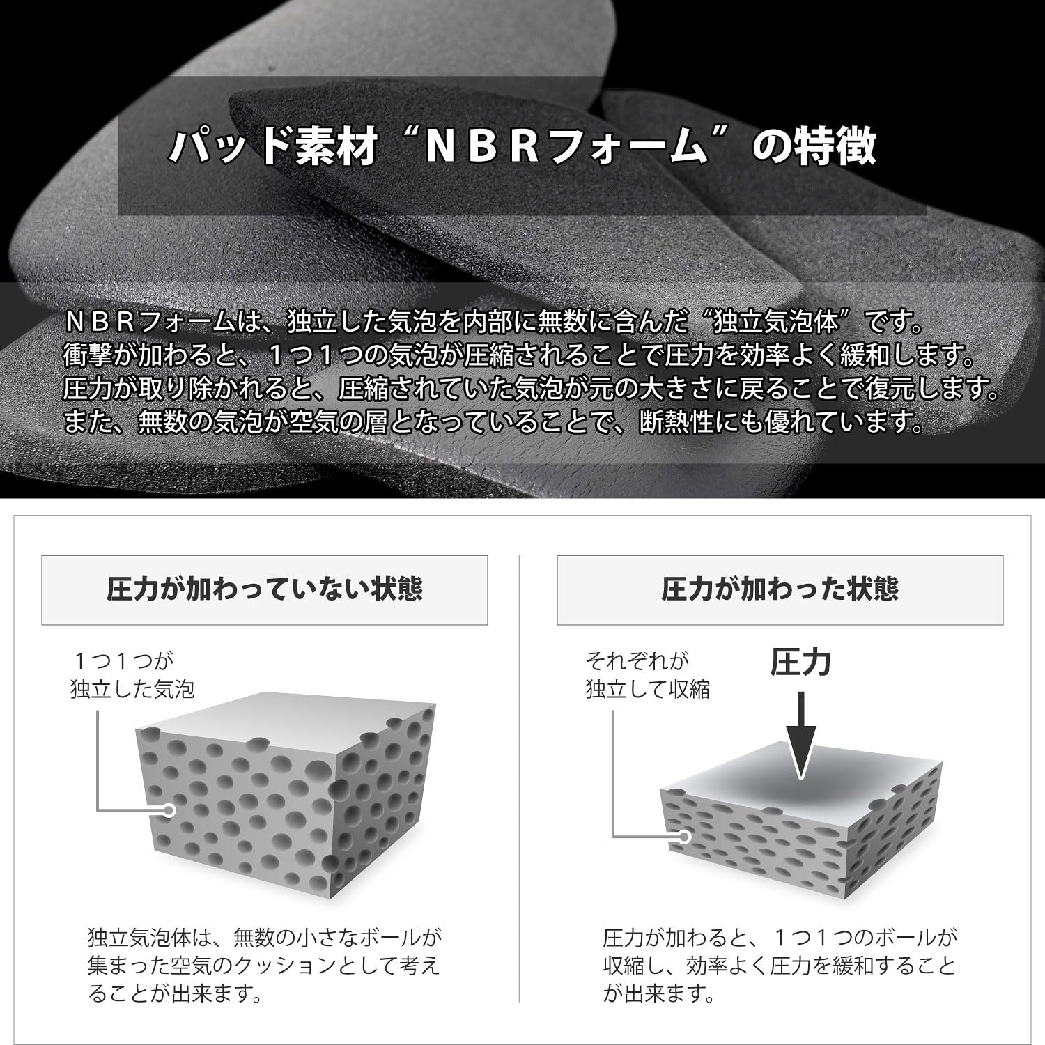 VAXPOT(バックスポット) ヒッププロテクター ロングタイプ 【独立気泡NBRパッド使用】 VA-3008 BLK WL(女性用L) VAXPOT(バックスポット) ヒッププロテクター ロングタイプ 【独立気泡NBRパッド使用】 VA-3008 BLK WL(女性用L)