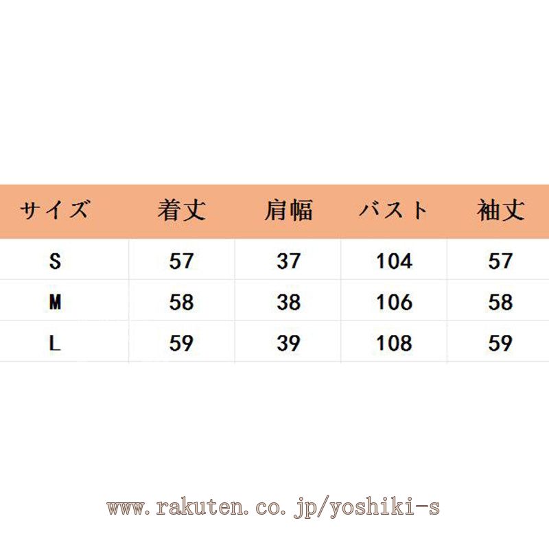おしゃれ ダウンジャケット レディース ダウンコート ウルトラライトダウン ショート 軽量 防寒 シンプル 暖かい 防風 キルティング ダウンコート 防寒着 秋冬春 日常 散歩 OceanMap