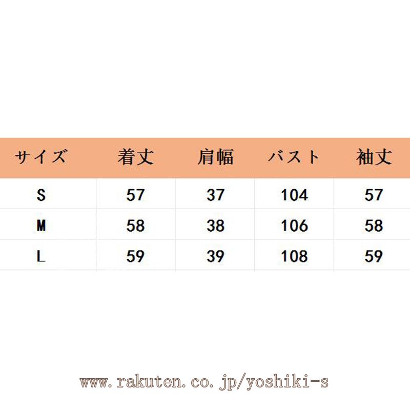 おしゃれ ダウンジャケット レディース ダウンコート ウルトラライトダウン ショート 軽量 防寒 シンプル 暖かい 防風 キルティング ダウンコート 防寒着 秋冬春 日常 散歩 OceanMap