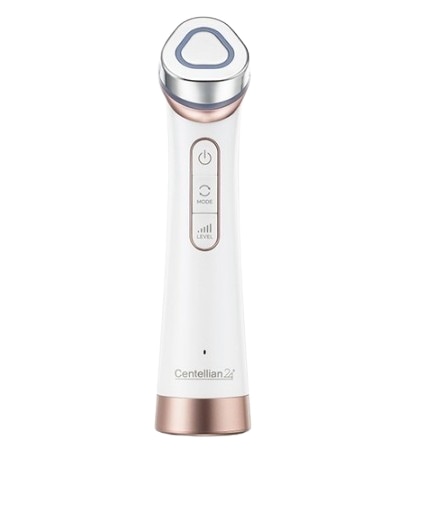 【単独】マデカ プライム タングル ショット 肌マッサージ機/イ·ボヨンマッサージ/美顔器