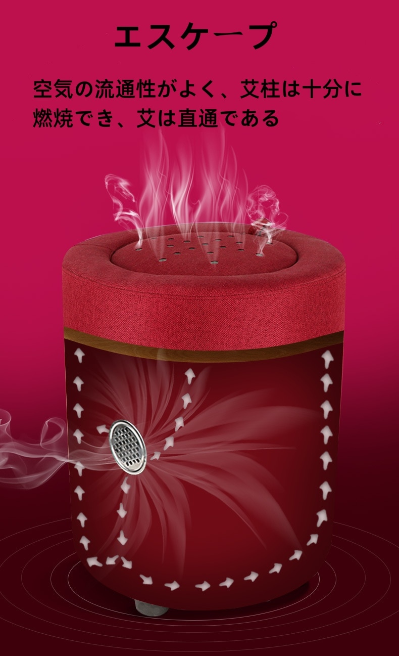 よもぎ蒸し椅子よもぎ蒸しパッド冷え性/生理痛緩和よもぎ蒸しバッド ヨモギ蒸しパット冷え対策スロープ 温熱シート温座パット家庭用温灸器お灸スロープ座布団カバー灸蒲団椅子よもぎ温座パット腰バック尻足フッ よもぎ蒸し椅子よもぎ蒸しパッド冷え性/生理痛緩和よもぎ蒸しバッド ヨモギ蒸しパット冷え対策スロープ 温熱シート温座パット家庭用温灸器お灸スロープ座布団カバー灸蒲団椅子よもぎ温座パット腰バック尻足フッ