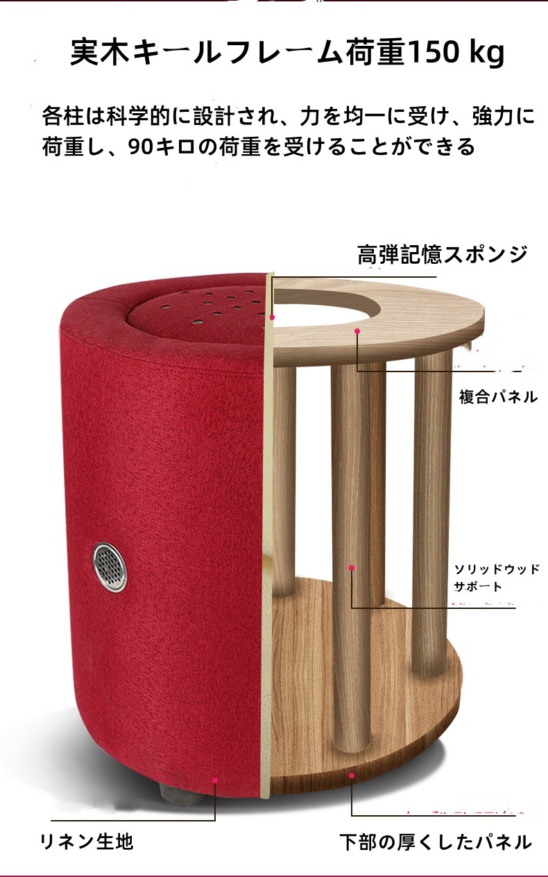 よもぎ蒸し椅子よもぎ蒸しパッド冷え性/生理痛緩和よもぎ蒸しバッド ヨモギ蒸しパット冷え対策スロープ 温熱シート温座パット家庭用温灸器お灸スロープ座布団カバー灸蒲団椅子よもぎ温座パット腰バック尻足フッ よもぎ蒸し椅子よもぎ蒸しパッド冷え性/生理痛緩和よもぎ蒸しバッド ヨモギ蒸しパット冷え対策スロープ 温熱シート温座パット家庭用温灸器お灸スロープ座布団カバー灸蒲団椅子よもぎ温座パット腰バック尻足フッ