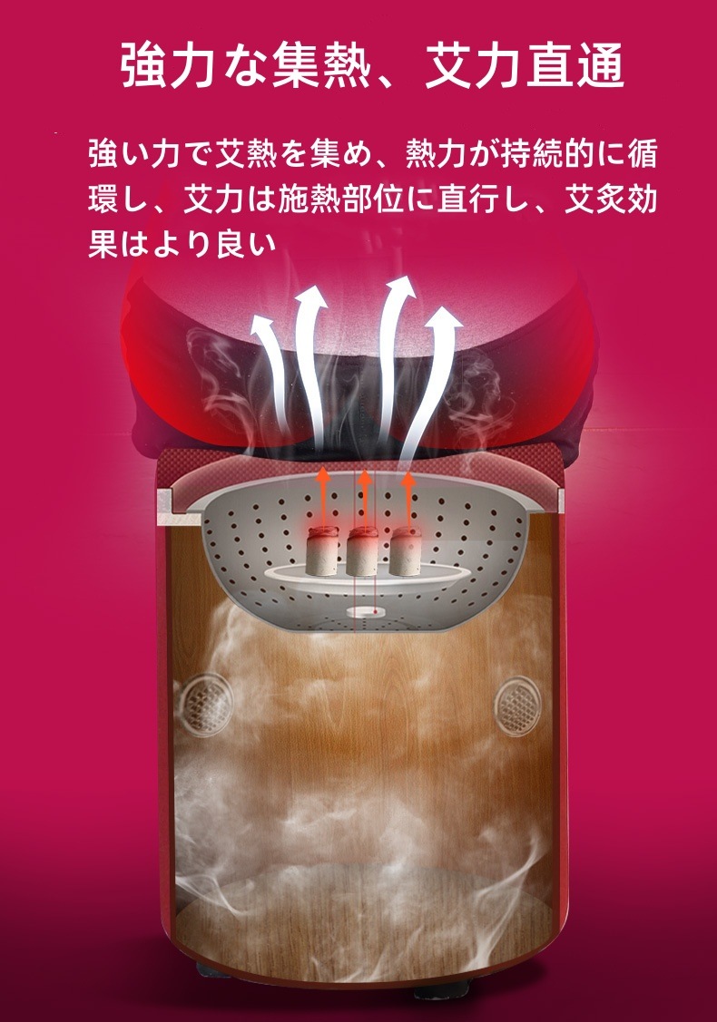 よもぎ蒸し椅子よもぎ蒸しパッド冷え性/生理痛緩和よもぎ蒸しバッド ヨモギ蒸しパット冷え対策スロープ 温熱シート温座パット家庭用温灸器お灸スロープ座布団カバー灸蒲団椅子よもぎ温座パット腰バック尻足フッ よもぎ蒸し椅子よもぎ蒸しパッド冷え性/生理痛緩和よもぎ蒸しバッド ヨモギ蒸しパット冷え対策スロープ 温熱シート温座パット家庭用温灸器お灸スロープ座布団カバー灸蒲団椅子よもぎ温座パット腰バック尻足フッ