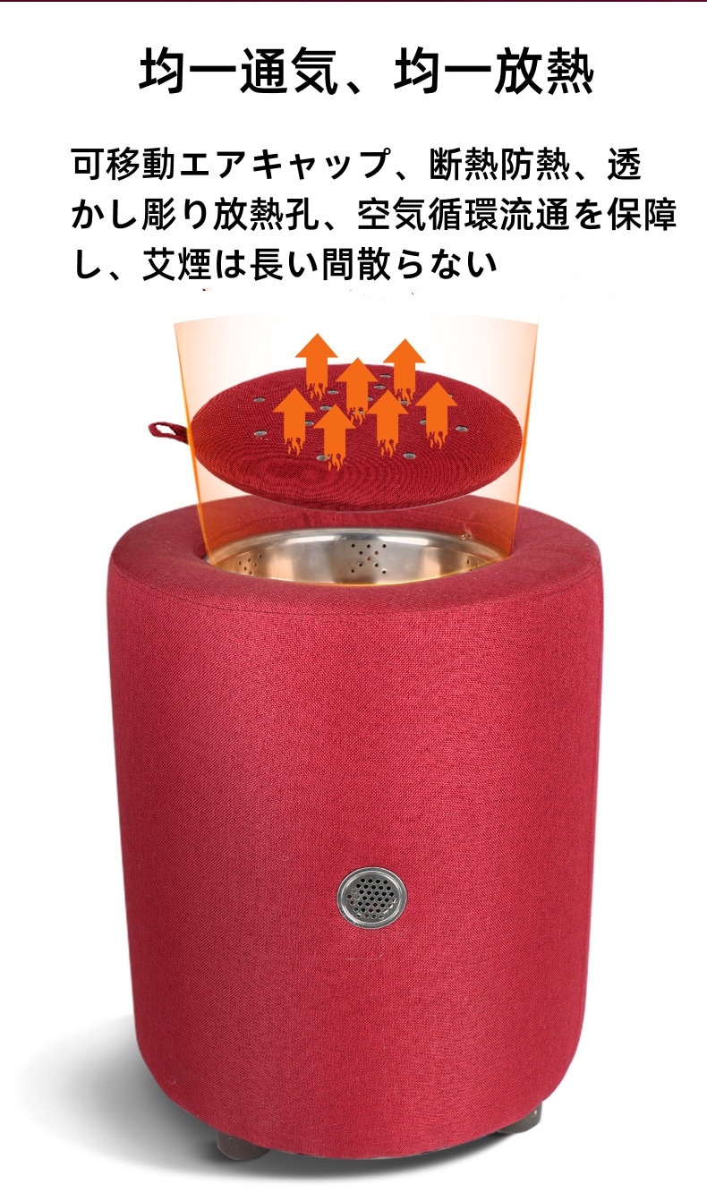 よもぎ蒸し椅子よもぎ蒸しパッド冷え性/生理痛緩和よもぎ蒸しバッド ヨモギ蒸しパット冷え対策スロープ 温熱シート温座パット家庭用温灸器お灸スロープ座布団カバー灸蒲団椅子よもぎ温座パット腰バック尻足フッ よもぎ蒸し椅子よもぎ蒸しパッド冷え性/生理痛緩和よもぎ蒸しバッド ヨモギ蒸しパット冷え対策スロープ 温熱シート温座パット家庭用温灸器お灸スロープ座布団カバー灸蒲団椅子よもぎ温座パット腰バック尻足フッ