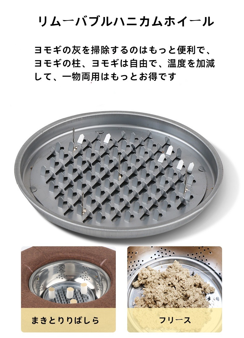 よもぎ蒸し椅子よもぎ蒸しパッド冷え性/生理痛緩和よもぎ蒸しバッド ヨモギ蒸しパット冷え対策スロープ 温熱シート温座パット家庭用温灸器お灸スロープ座布団カバー灸蒲団椅子よもぎ温座パット腰バック尻足フッ よもぎ蒸し椅子よもぎ蒸しパッド冷え性/生理痛緩和よもぎ蒸しバッド ヨモギ蒸しパット冷え対策スロープ 温熱シート温座パット家庭用温灸器お灸スロープ座布団カバー灸蒲団椅子よもぎ温座パット腰バック尻足フッ