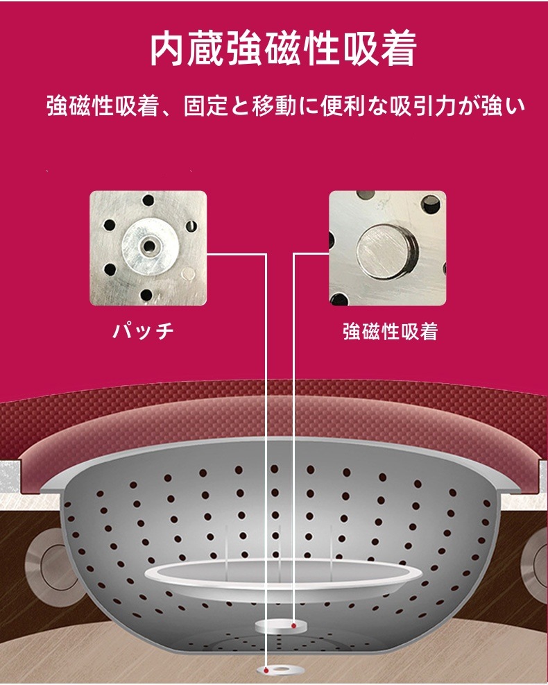 よもぎ蒸し椅子よもぎ蒸しパッド冷え性/生理痛緩和よもぎ蒸しバッド ヨモギ蒸しパット冷え対策スロープ 温熱シート温座パット家庭用温灸器お灸スロープ座布団カバー灸蒲団椅子よもぎ温座パット腰バック尻足フッ よもぎ蒸し椅子よもぎ蒸しパッド冷え性/生理痛緩和よもぎ蒸しバッド ヨモギ蒸しパット冷え対策スロープ 温熱シート温座パット家庭用温灸器お灸スロープ座布団カバー灸蒲団椅子よもぎ温座パット腰バック尻足フッ