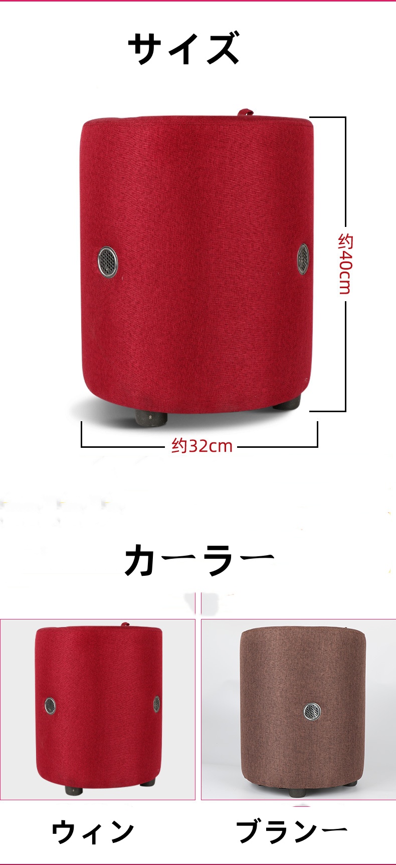 よもぎ蒸し椅子よもぎ蒸しパッド冷え性/生理痛緩和よもぎ蒸しバッド ヨモギ蒸しパット冷え対策スロープ 温熱シート温座パット家庭用温灸器お灸スロープ座布団カバー灸蒲団椅子よもぎ温座パット腰バック尻足フッ よもぎ蒸し椅子よもぎ蒸しパッド冷え性/生理痛緩和よもぎ蒸しバッド ヨモギ蒸しパット冷え対策スロープ 温熱シート温座パット家庭用温灸器お灸スロープ座布団カバー灸蒲団椅子よもぎ温座パット腰バック尻足フッ