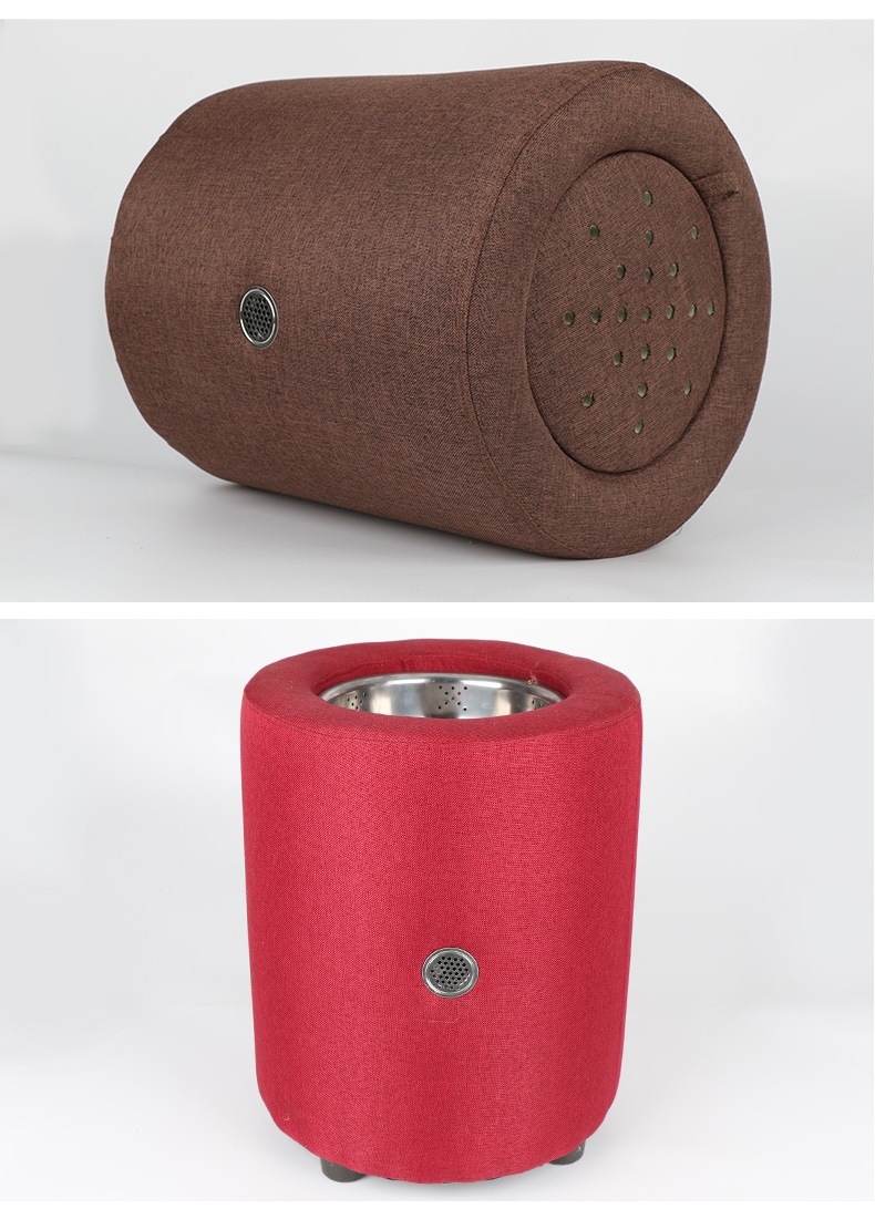 よもぎ蒸し椅子よもぎ蒸しパッド冷え性/生理痛緩和よもぎ蒸しバッド ヨモギ蒸しパット冷え対策スロープ 温熱シート温座パット家庭用温灸器お灸スロープ座布団カバー灸蒲団椅子よもぎ温座パット腰バック尻足フッ よもぎ蒸し椅子よもぎ蒸しパッド冷え性/生理痛緩和よもぎ蒸しバッド ヨモギ蒸しパット冷え対策スロープ 温熱シート温座パット家庭用温灸器お灸スロープ座布団カバー灸蒲団椅子よもぎ温座パット腰バック尻足フッ