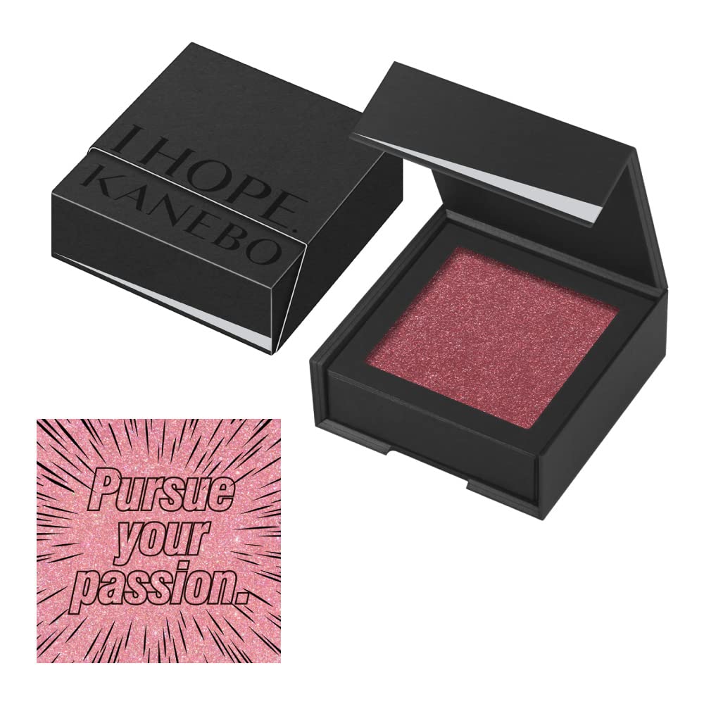 KANEBO(カネボウ) ブライトフューチャーボックス EX4 KANEBO(カネボウ) ブライトフューチャーボックス EX4