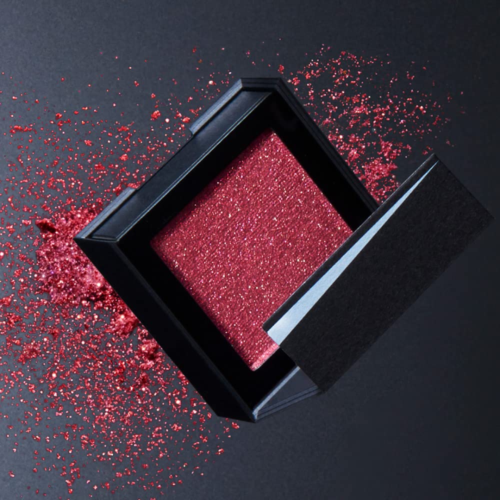 KANEBO(カネボウ) ブライトフューチャーボックス EX4 KANEBO(カネボウ) ブライトフューチャーボックス EX4