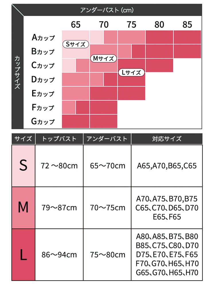 Qoo10 AGARISM 単品 GYDAコラボ 限定カラー 無地