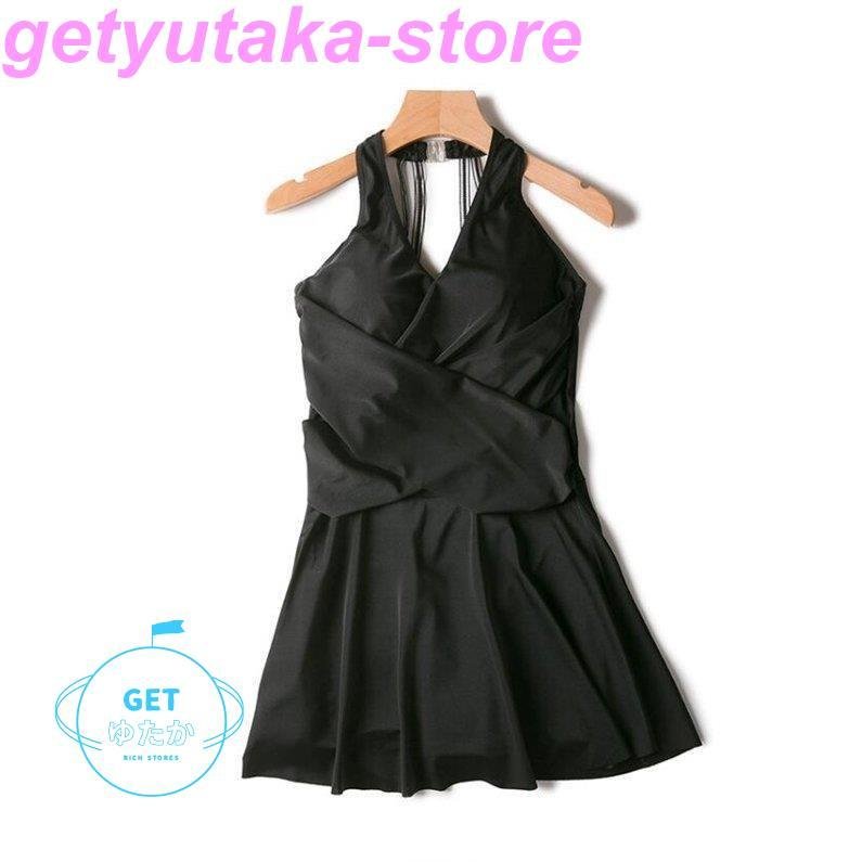 ビキニ 水着 レディース ワンピース スーパーセール 通販 スイムウェア ママ 可愛い女性 レディス 水着レディース