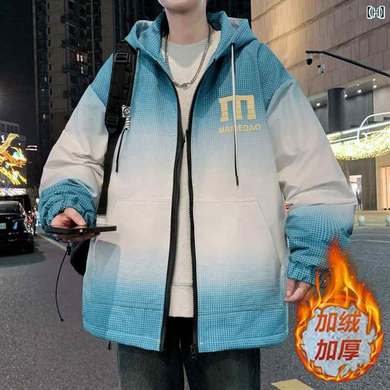 アウター メンズ カジュアル おしゃれ 厚手 起毛 ジャケット 秋冬 コート ジャケット 綿 コート アウター メンズ カジュアル おしゃれ 厚手 起毛 ジャケット 秋冬 コート ジャケット 綿 コート