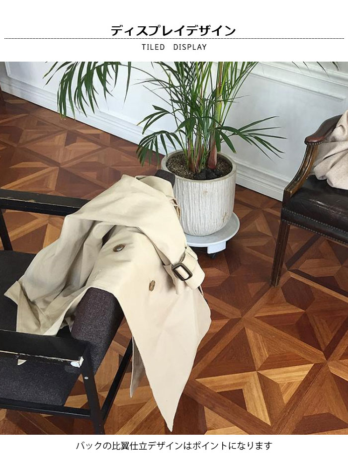 【急速出荷】トレンチコート スプリングコート レディース コート トレンチ 春 秋 冬 ロングコート ロング丈 春 コート 秋 アウター トレンチ ロング レトロ オシャレ カジュアル コート 通勤 【急速出荷】トレンチコート スプリングコート レディース コート トレンチ 春 秋 冬 ロングコート ロング丈 春 コート 秋 アウター トレンチ ロング レトロ オシャレ カジュアル コート 通勤