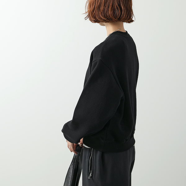 Qoo10] Alexander Wang ALEXANDER WANG アレキサン