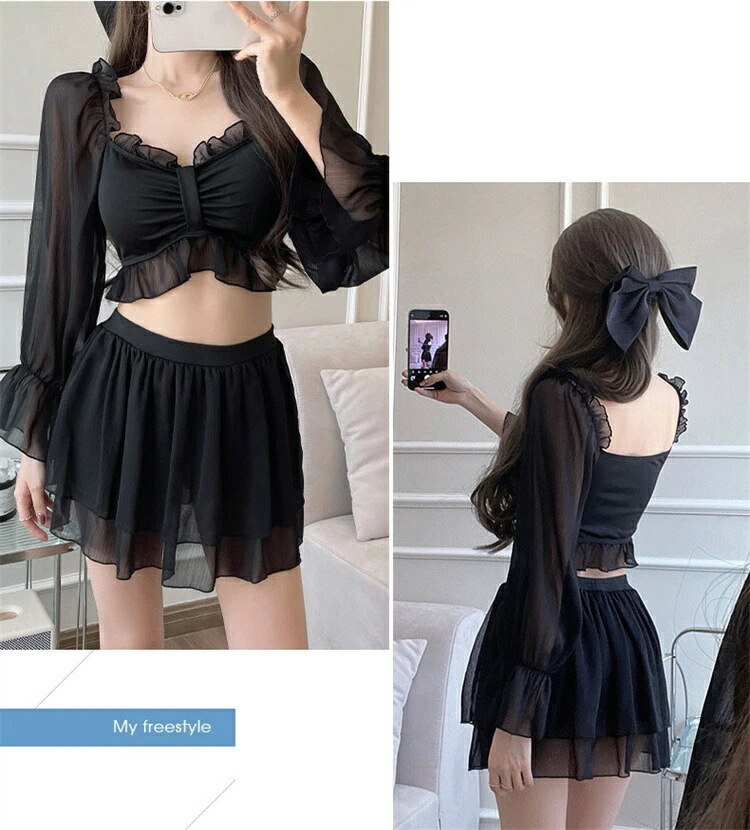 水着 レディース 体型カバー 2点セット 20代 30代 40代 ママ水着 セレパート かわいい シャツ ラッシュガード みずぎ 女子 無地 上下セット 水着 ショートパンツ 大人フィットネス 水着