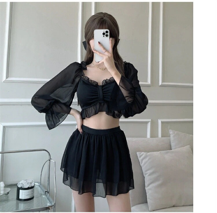 水着 レディース 体型カバー 2点セット 20代 30代 40代 ママ水着 セレパート かわいい シャツ ラッシュガード みずぎ 女子 無地 上下セット 水着 ショートパンツ 大人フィットネス 水着