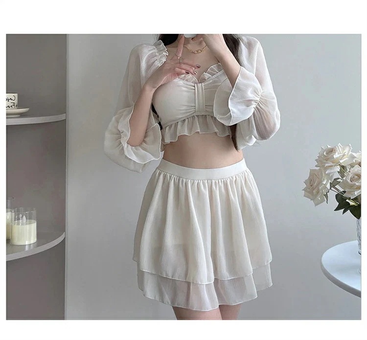 水着 レディース 体型カバー 2点セット 20代 30代 40代 ママ水着 セレパート かわいい シャツ ラッシュガード みずぎ 女子 無地 上下セット 水着 ショートパンツ 大人フィットネス 水着