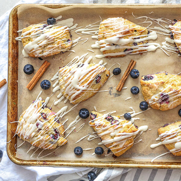 イフユーケア FSC&コンポスタブル認証 無漂白パーチメントベイキングペーパー ロールタイプ 6本 イフユーケア FSC&コンポスタブル認証 無漂白パーチメントベイキングペーパー ロールタイプ 6本