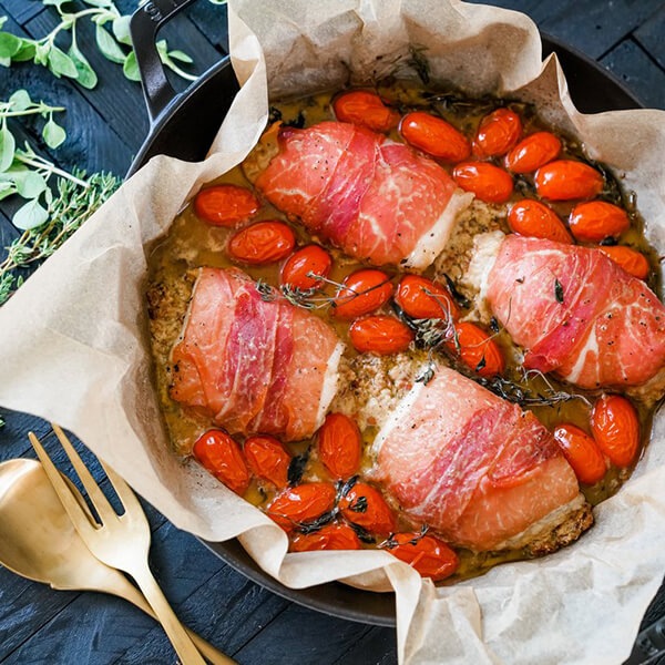 イフユーケア FSC&コンポスタブル認証 無漂白パーチメントベイキングペーパー ロールタイプ 6本 イフユーケア FSC&コンポスタブル認証 無漂白パーチメントベイキングペーパー ロールタイプ 6本