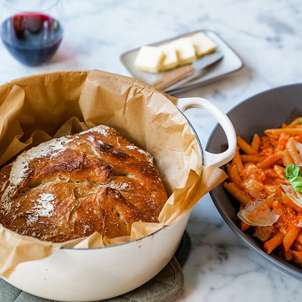 イフユーケア FSC&コンポスタブル認証 無漂白パーチメントベイキングペーパー ロールタイプ 6本 イフユーケア FSC&コンポスタブル認証 無漂白パーチメントベイキングペーパー ロールタイプ 6本