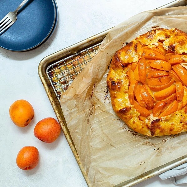 イフユーケア FSC&コンポスタブル認証 無漂白パーチメントベイキングペーパー ロールタイプ 6本 イフユーケア FSC&コンポスタブル認証 無漂白パーチメントベイキングペーパー ロールタイプ 6本