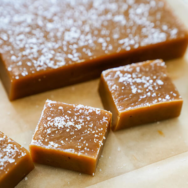 イフユーケア FSC&コンポスタブル認証 無漂白パーチメントベイキングペーパー ロールタイプ 6本 イフユーケア FSC&コンポスタブル認証 無漂白パーチメントベイキングペーパー ロールタイプ 6本