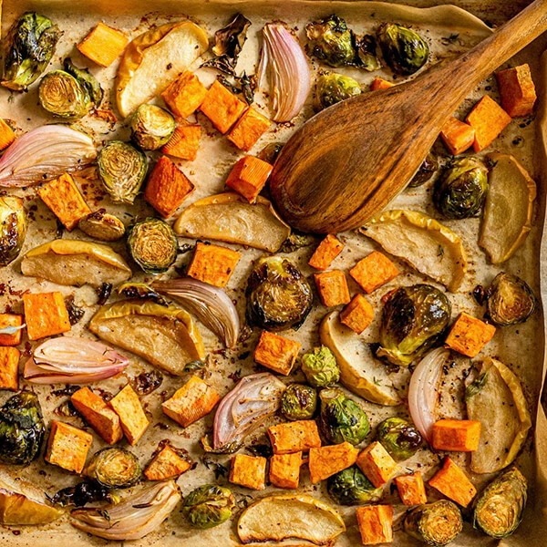 イフユーケア FSC&コンポスタブル認証 無漂白パーチメントベイキングペーパー ロールタイプ 6本 イフユーケア FSC&コンポスタブル認証 無漂白パーチメントベイキングペーパー ロールタイプ 6本